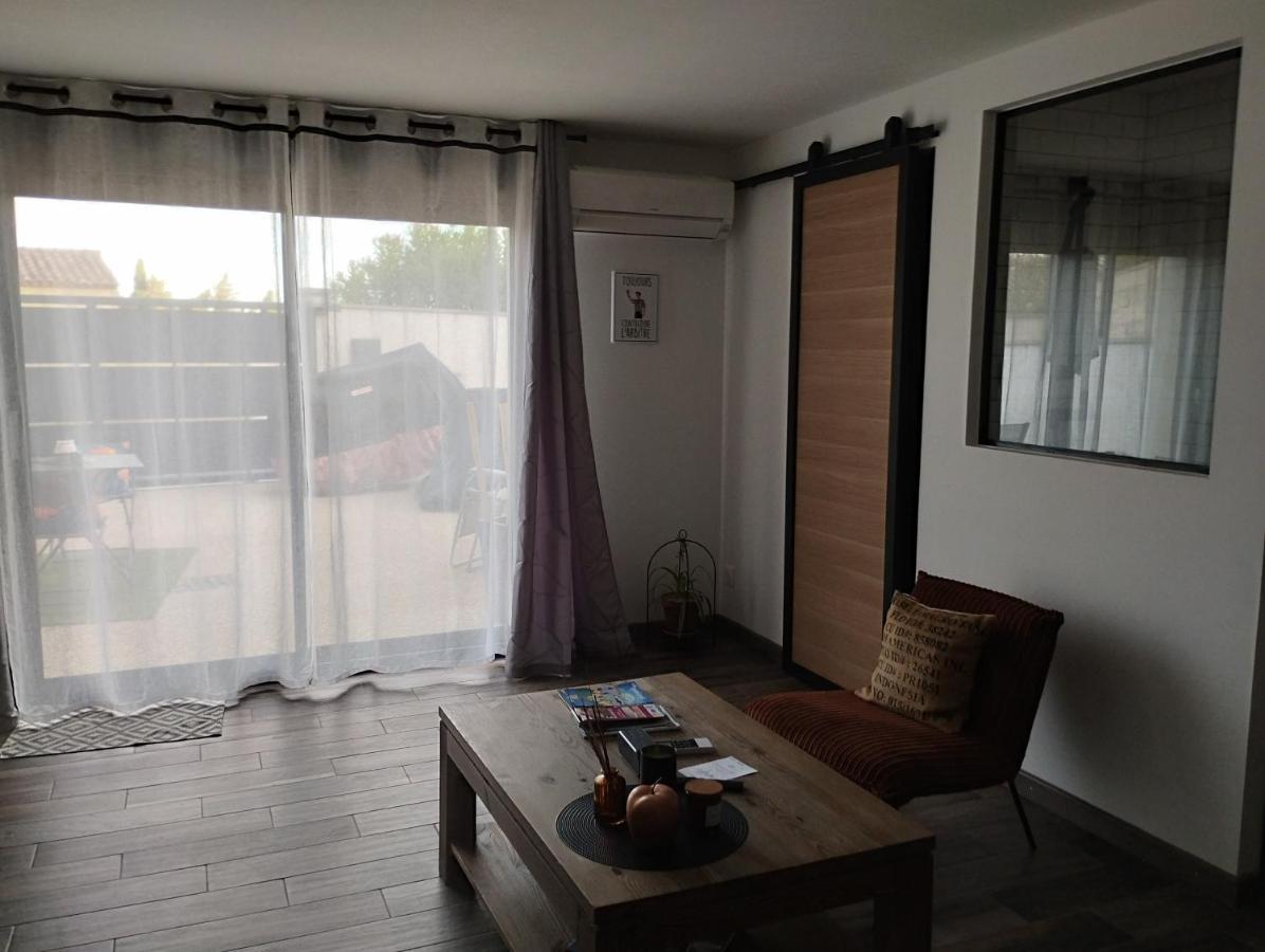 Studio A Bellegarde Bellegarde  Zewnętrze zdjęcie