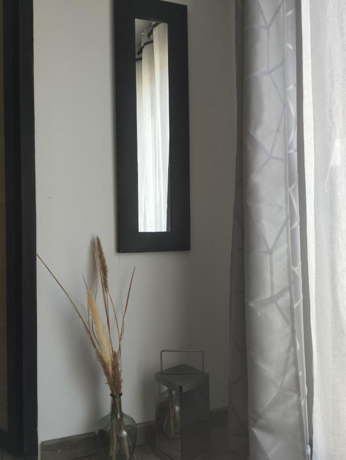 Studio A Bellegarde Bellegarde  Zewnętrze zdjęcie